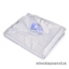 Gấp bơm hơi mềm nhẹ tay, đa năng, siêu bền, giảm giá 18% chỉ 48.180₫ 5