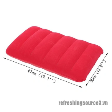 Gấp bơm hơi mềm nhẹ tay, đa năng, siêu bền, giảm giá 18% chỉ 48.180₫