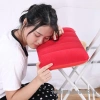 Gấp bơm hơi mềm nhẹ tay, đa năng, siêu bền, giảm giá 18% chỉ 48.180₫ 9