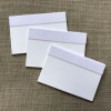 Gạt dán Skin PPF cường lực điện thoại - Thẻ PFF siêu bền, bảo vệ 100% chỉ 9.000₫