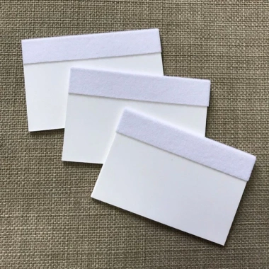 Gạt dán Skin PPF cường lực điện thoại - Thẻ PFF siêu bền, bảo vệ 100% chỉ 9.000₫