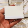 Gạt dán Skin PPF cường lực điện thoại - Thẻ PFF siêu bền, bảo vệ 100% chỉ 9.000₫ 2