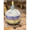 Gấu Bông Bánh Sinh Nhật 15-25cm Quà Tặng Bạn Gái, Người Yêu – Giá 39.500₫ 10