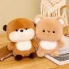 Gấu bông động vật dễ thương size 16-22 cm - Giá chỉ 35.750đ, giảm tới 10k 7