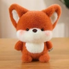Gấu bông động vật dễ thương size 16-22 cm - Giá chỉ 35.750đ, giảm tới 10k 9