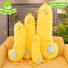 Gấu bông gà vàng cute - Gối ôm hình thú đáng yêu, giảm giá 150.000₫