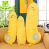 Gấu bông gà vàng cute - Gối ôm hình thú đáng yêu, giảm giá 150.000₫ 3