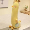 Gấu bông gà vàng cute - Gối ôm hình thú đáng yêu, giảm giá 150.000₫ 6