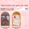 Gấu bông hoa hồng giao nhanh 2h HCM - Quà Valentine, 14/2, sinh nhật - TA STORE 6