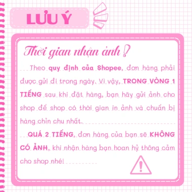 Gấu Bông In Ảnh Theo Yêu Cầu My Melody Cinnamoroll Kuromi Sanrio Giá ưu đãi 65.000đ