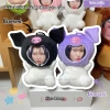 Gấu Bông In Ảnh Theo Yêu Cầu My Melody Cinnamoroll Kuromi Sanrio Giá ưu đãi 65.000đ 5