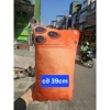 Gấu bông iPhone 17 Pro Max 3D Độc Lạ – Quà Tặng Cao Cấp, Nhồi Bông City 99k 3