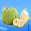 Gấu Bông Sầu Riêng Siêu Hot - Tách Múi Nhồi Bông, Quà Tặng Bé Giá 260.000₫ 5