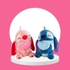 Gấu bông Stitch ôm vịt dễ thương, quà tặng cho mọi lứa tuổi - Giá chỉ 160.000đ 3