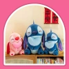 Gấu bông Stitch ôm vịt dễ thương, quà tặng cho mọi lứa tuổi - Giá chỉ 160.000đ 6