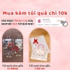 Gấu bông Stitch ôm vịt dễ thương, quà tặng cho mọi lứa tuổi - Giá chỉ 160.000đ 8