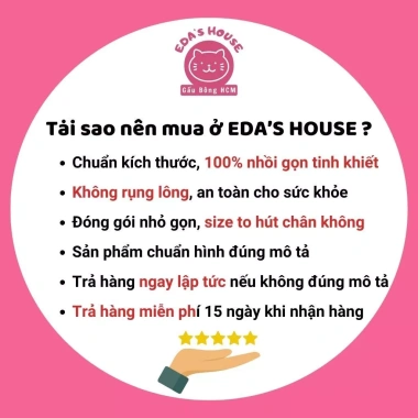 Gấu bông Stitch ôm vịt dễ thương, quà tặng cho mọi lứa tuổi - Giá chỉ 160.000đ