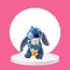 Gấu bông Stitch ôm vịt dễ thương, quà tặng cho mọi lứa tuổi - Giá chỉ 160.000đ 10