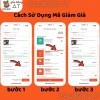 Gấu Bông Thỏ Bunny Tai Dài Lông Tuyết 80-120cm Giá ưu đãi 189k Nhẹ nhàng ấm áp 6