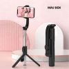 Gậy Chụp Hình 170cm Selfie Đa Năng 3 Chân Remote Đèn Trợ Sáng Quay Video Livestream Giá 58.000 VND 10