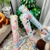 Gậy Pháo Giấy Kim Tuyết Dài Cầm Nâng Cấp - Đồ Chơi Lễ Tết 10.000 dong 2