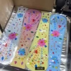 Gậy Pháo Giấy Kim Tuyết Dài Cầm Nâng Cấp - Đồ Chơi Lễ Tết 10.000 dong 7