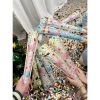 Gậy Pháo Giấy Kim Tuyết Dài Cầm Nâng Cấp - Đồ Chơi Lễ Tết 10.000 dong 9