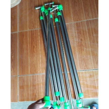 Gậy xịt tới cây đa năng, phun đều, giảm giá 20% - Chỉ 55.000đ