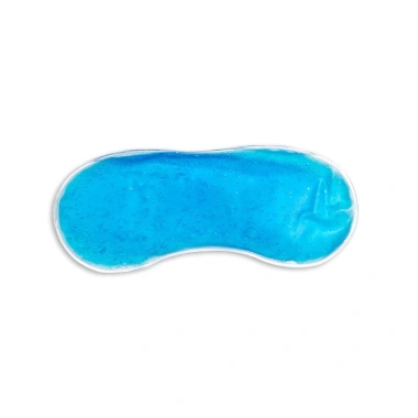 Gel Bịt Mắt Siêu Nhẹ SET 2 Miếng - Ngủ Nóng Lạnh, Giá Ưu Đãi 15.500₫ 2