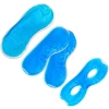 Gel Bịt Mắt Siêu Nhẹ SET 2 Miếng - Ngủ Nóng Lạnh, Giá Ưu Đãi 15.500₫ 3