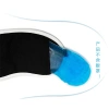 Gel Bịt Mắt Siêu Nhẹ SET 2 Miếng - Ngủ Nóng Lạnh, Giá Ưu Đãi 15.500₫ 4