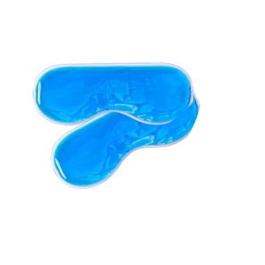 Gel Bịt Mắt Siêu Nhẹ SET 2 Miếng - Ngủ Nóng Lạnh, Giá Ưu Đãi 15.500₫ 7