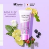 Gel Chống Nắng Dưỡng Da Naris Illumi UV Essence SPF50+ Nâng Tông 80g - 365.000 VND 5