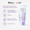 Gel Chống Nắng Dưỡng Da Naris Illumi UV Essence SPF50+ Nâng Tông 80g - 365.000 VND 6