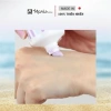 Gel Chống Nắng Dưỡng Da Naris Illumi UV Essence SPF50+ Nâng Tông 80g - 365.000 VND 7