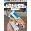Gel Fenistil Bill Đức 30g - Giảm Đau Côn Trùng, Muỗi Đốt, Cháy Nắng, Giá Ưu Đãi 310,000₫ 3