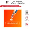 Gel Fenistil Bill Đức 30g - Giảm Đau Côn Trùng, Muỗi Đốt, Cháy Nắng, Giá Ưu Đãi 310,000₫ 4