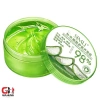 Gel Lô Hội Nha Đam Aloe Vera 98% IMISSMI 300g Dưỡng ẩm, phục hồi da, giá 55k