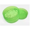 Gel Lô Hội Nha Đam Aloe Vera 98% IMISSMI 300g Dưỡng ẩm, phục hồi da, giá 55k 3