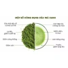 Gel Lô Hội Nha Đam Aloe Vera 98% IMISSMI 300g Dưỡng ẩm, phục hồi da, giá 55k 5