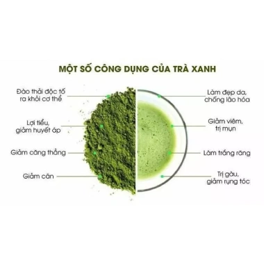 Gel Lô Hội Nha Đam Aloe Vera 98% IMISSMI 300g Dưỡng ẩm, phục hồi da, giá 55k 5