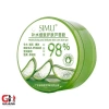 Gel Lô Hội Nha Đam Aloe Vera 98% IMISSMI 300g Dưỡng ẩm, phục hồi da, giá 55k 6