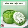 Gel Lô Hội Nha Đam Aloe Vera 98% IMISSMI 300g Dưỡng ẩm, phục hồi da, giá 55k 7