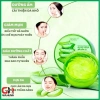 Gel Lô Hội Nha Đam Aloe Vera 98% IMISSMI 300g Dưỡng ẩm, phục hồi da, giá 55k 8