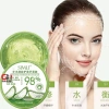 Gel Lô Hội Nha Đam Aloe Vera 98% IMISSMI 300g Dưỡng ẩm, phục hồi da, giá 55k 9