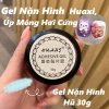 Gel nặn hình đa năng Huaxi - Gel khô sáng tạo, dễ dùng, giá chỉ 35.800₫