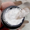 Gel nặn hình đa năng Huaxi - Gel khô sáng tạo, dễ dùng, giá chỉ 35.800₫ 3