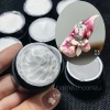 Gel nặn hình đa năng Huaxi - Gel khô sáng tạo, dễ dùng, giá chỉ 35.800₫ 4