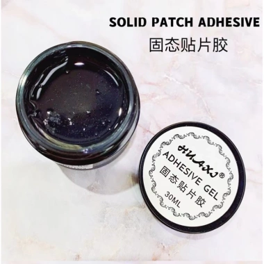 Gel nặn hình đa năng Huaxi - Gel khô sáng tạo, dễ dùng, giá chỉ 35.800₫ 6
