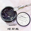 Gel nặn hình đa năng Huaxi - Gel khô sáng tạo, dễ dùng, giá chỉ 35.800₫ 8